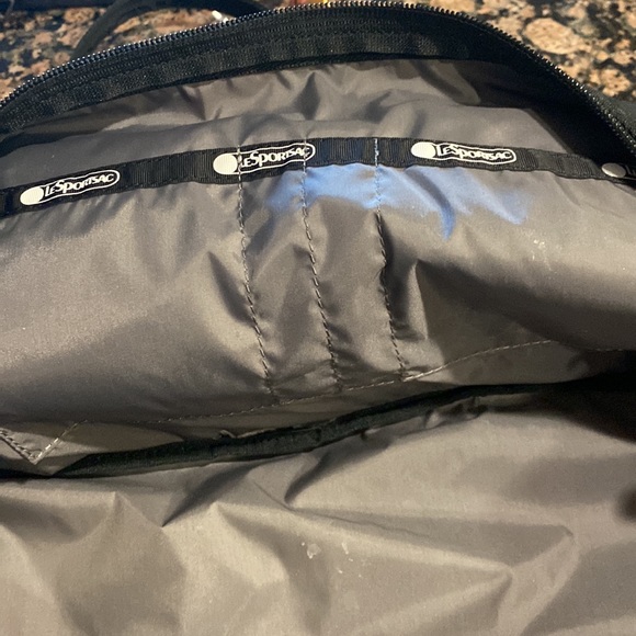 Lesportsac tote bag - Picture 4 of 9